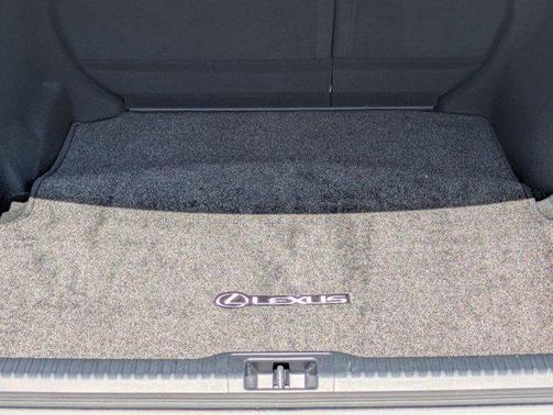incognito 2025 Lexus IS 350 Base