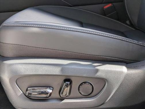 2026 Lexus RX 350 Base