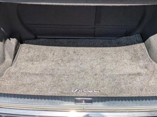 2019 Lexus IS 300 Base