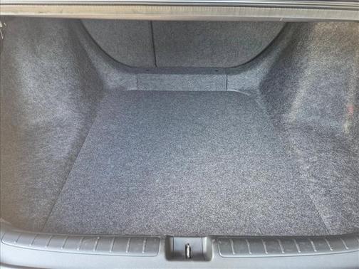 Modern Steel Metallic 2020 Honda Accord Touring 2.0T