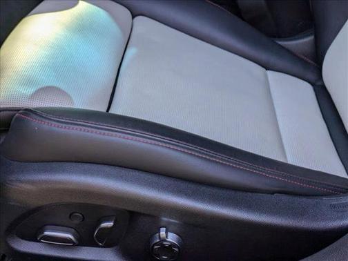 2022 Cadillac CT5-V V-Series