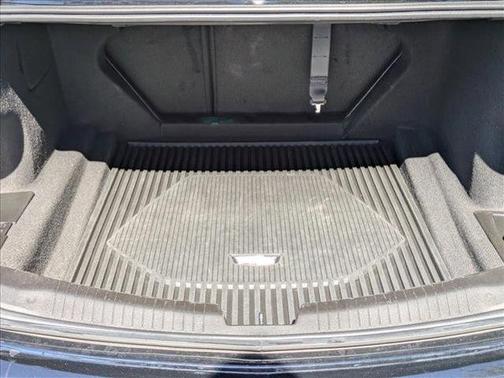 2022 Cadillac CT5-V V-Series