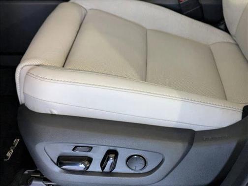 2026 Lexus TX 350 Luxury