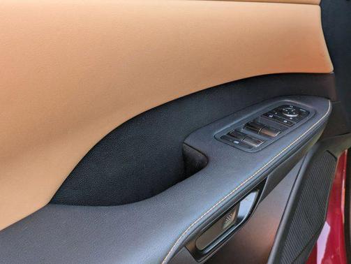 2025 Lexus RX 350 Base