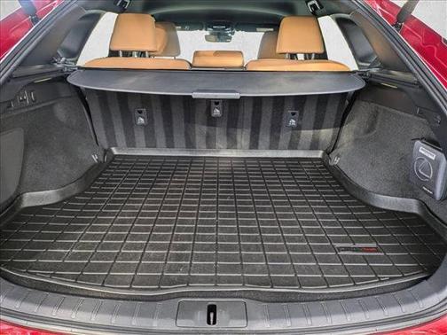 2025 Lexus RX 350 Base