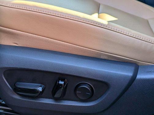 2025 Lexus RX 350 Base