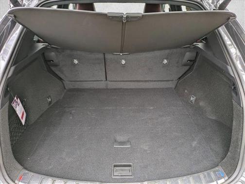 2025 Lexus NX 350 Luxury