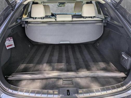 2024 Lexus RX 350 Luxury