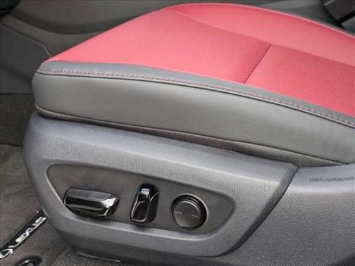 2026 Lexus NX 350h NX 350h