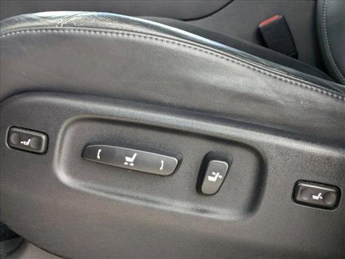 2016 Lexus LX 570 Base