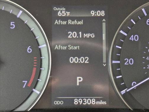 2018 Lexus RX 350L Premium