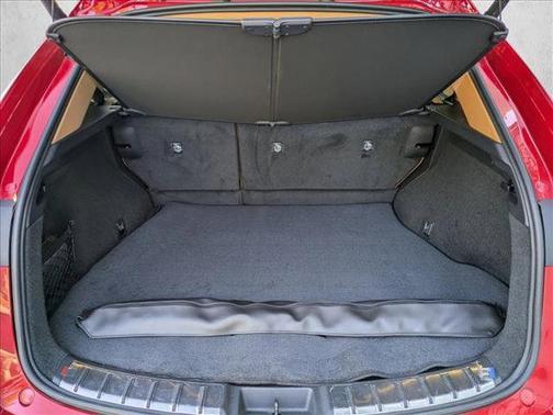 2025 Lexus NX 250 NX 250 Premium