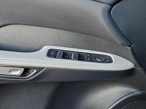 Eminent White Pearl 2024 Lexus RX 350 Premium Plus