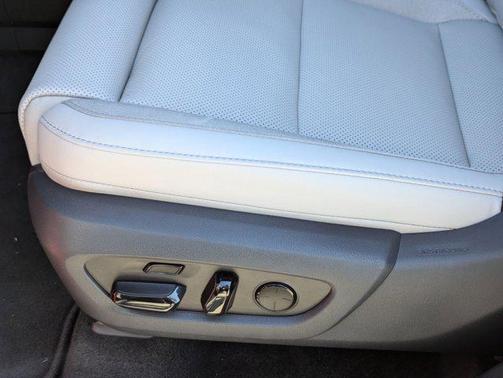 2026 Lexus TX 350 Luxury