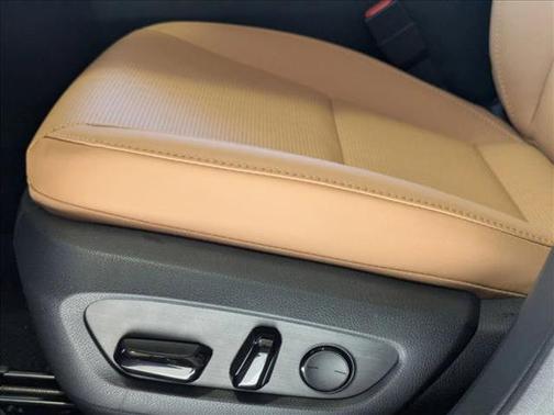 2026 Lexus RX 350 Base