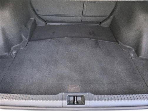 2022 Lexus IS 300 Base