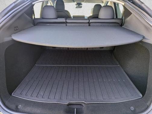 2026 Tesla Model Y Long Range Launch Series