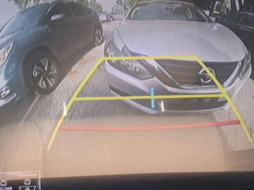 Caviar 2018 Lexus NX 300 Base