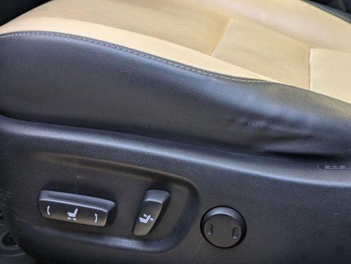 Caviar 2018 Lexus NX 300 Base