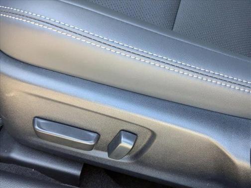 2025 Lexus IS 300 Base