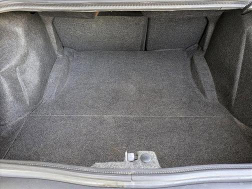 2019 Dodge Challenger GT