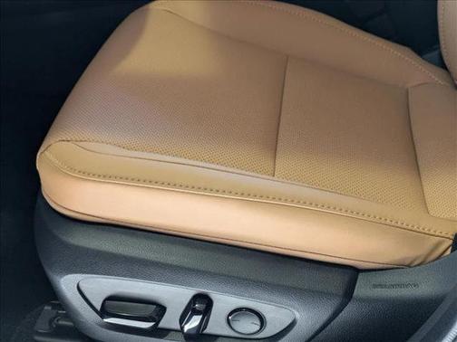 2026 Lexus NX 350 NX 350 Premium