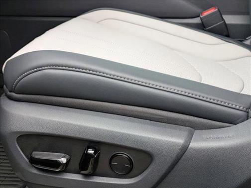 Incognito 2026 Lexus TX 500h F SPORT Premium