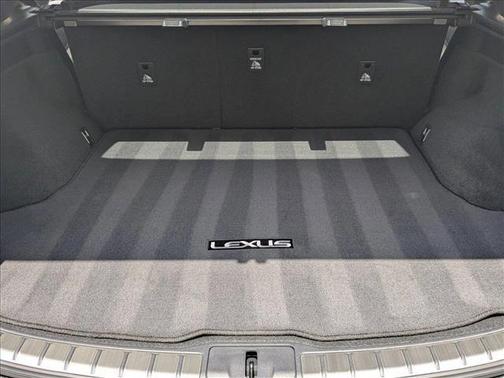 2023 Lexus RX 350 Base