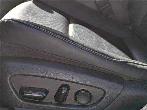 2019 Lexus UX 200 Base