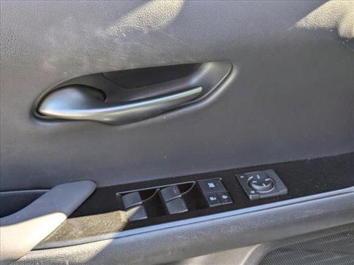 2019 Lexus UX 200 Base