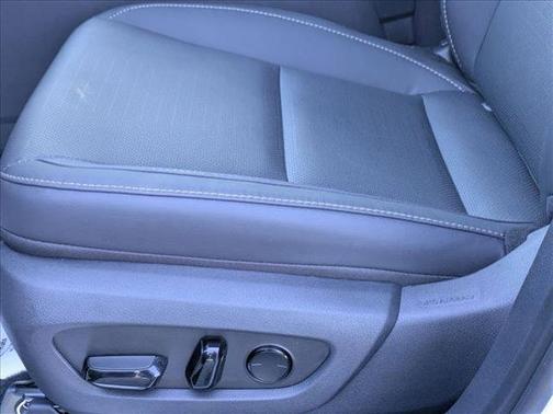 Wind Chill 2026 Lexus TX 350 Premium
