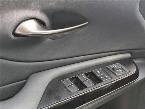 2023 Lexus ES 350 Base