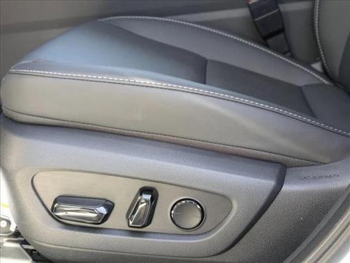 2026 Lexus NX 350 NX 350 Premium