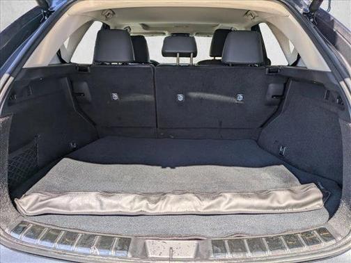 2025 Lexus NX 250 Premium