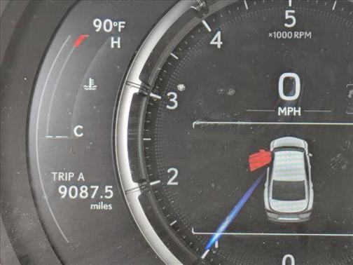 Caviar 2023 Lexus IS 350 Base