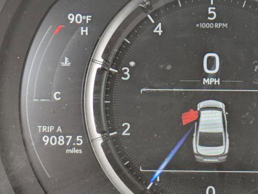 Caviar 2023 Lexus IS 350 Base