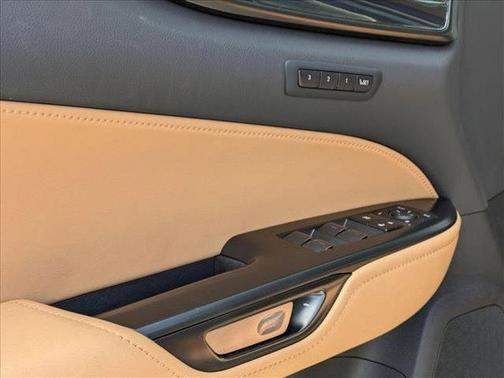2025 Lexus NX 250 Premium