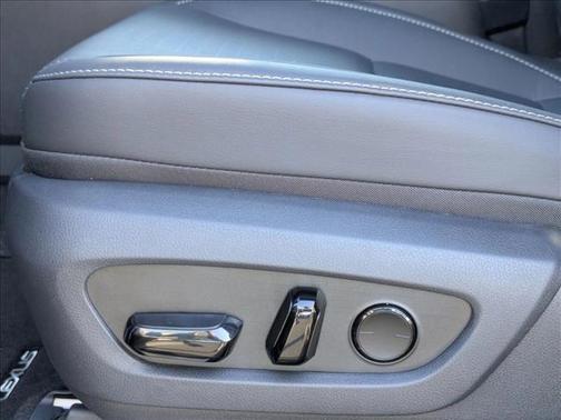 Cavair 2026 Lexus TX 350 Premium