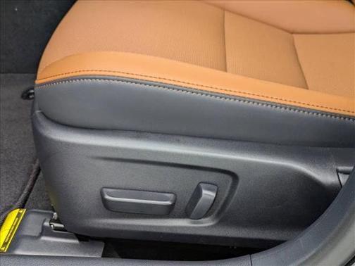 2025 Lexus IS 350 Base