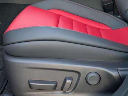 caviar 2026 Lexus IS 350 Base