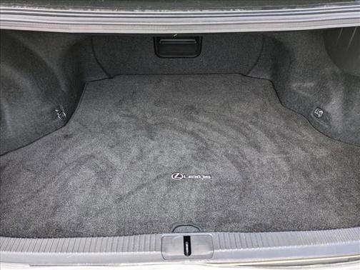 Caviar 2018 Lexus ES 350 Base