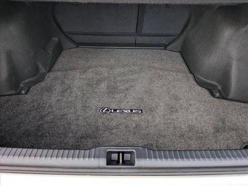 2024 Lexus IS 300 Base