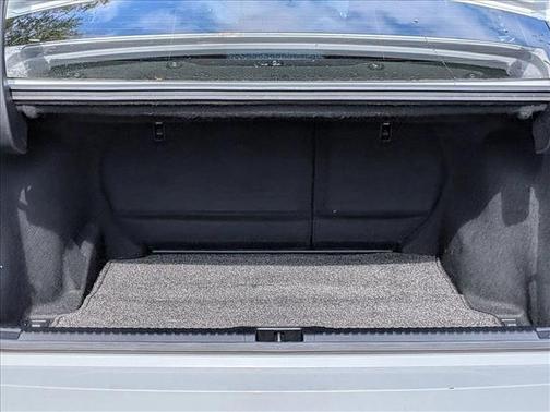 2022 Lexus IS 350 Base