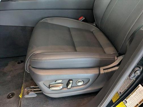 2025 Lexus LX 600 Premium