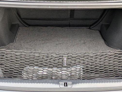 2024 Lexus RC 300 Base