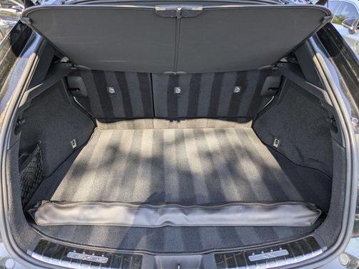 Caviar 2023 Lexus NX 350 Premium
