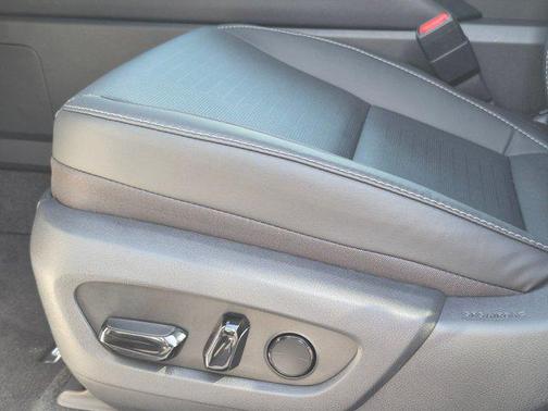 Wind Chill 2026 Lexus TX 350 Premium
