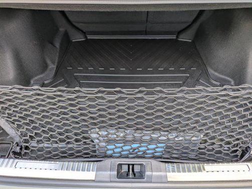 incognito 2025 Lexus IS 350 Base