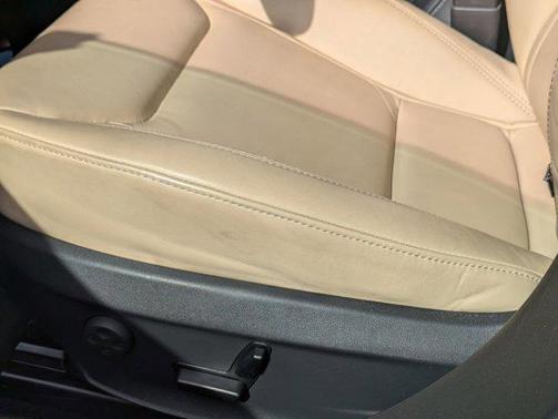 2015 Tesla Model S 85D