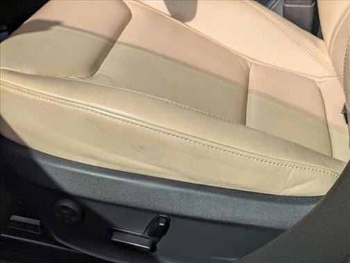 2015 Tesla Model S 85D